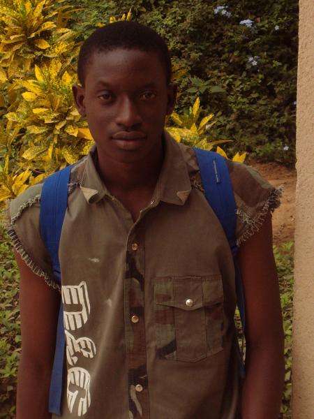 trankil c sa ouais !